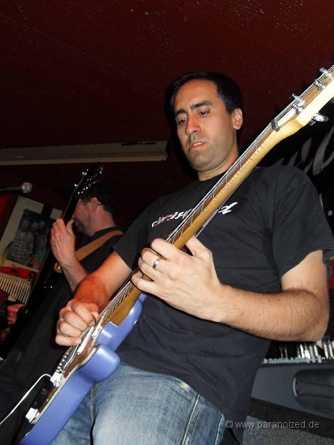 Podium 2010-05-2846.jpg - spürbare Konzentration